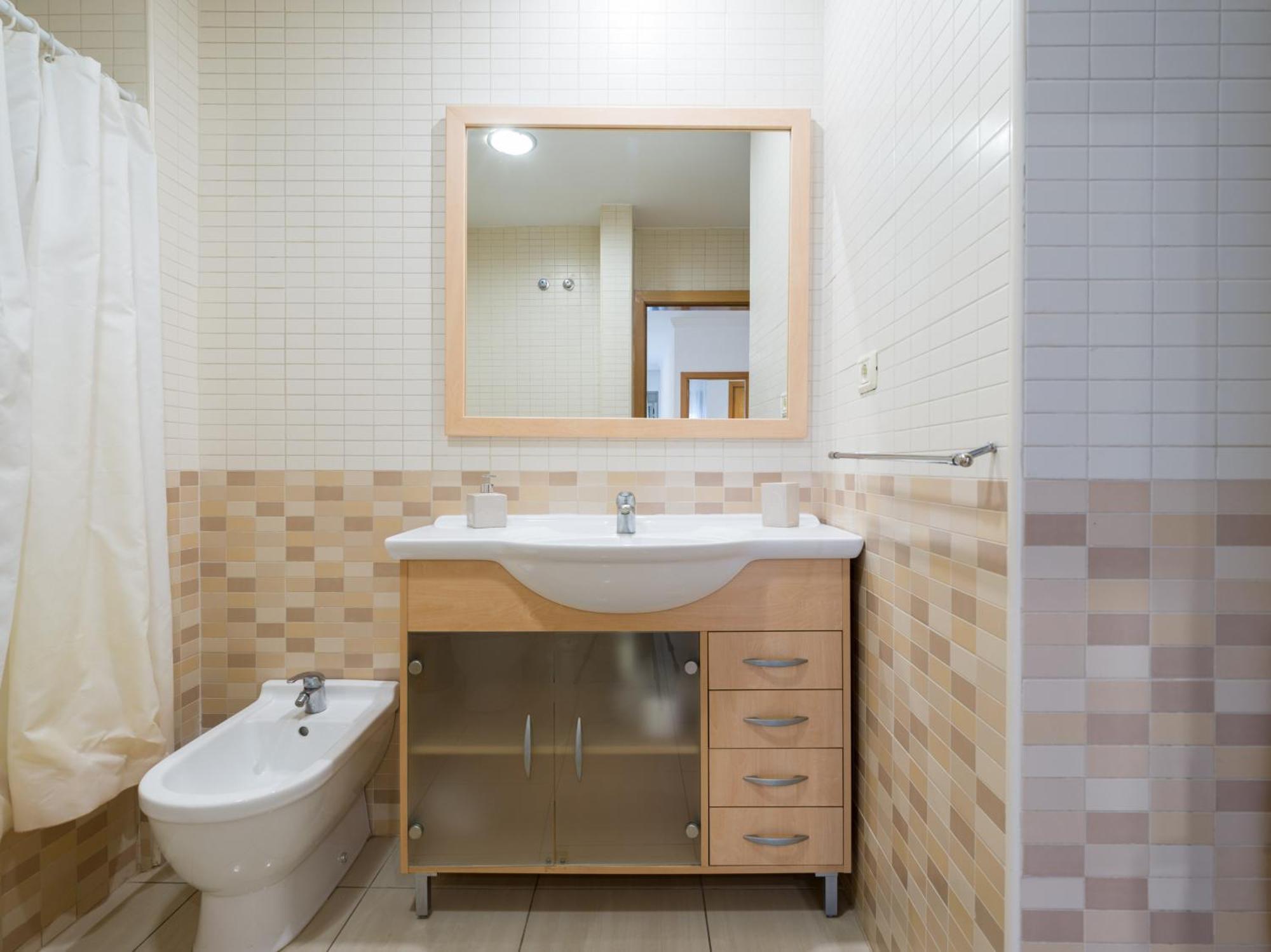 Remote Workers House By Canariasgetaway Las Palmas de Gran Canaria Exteriér fotografie