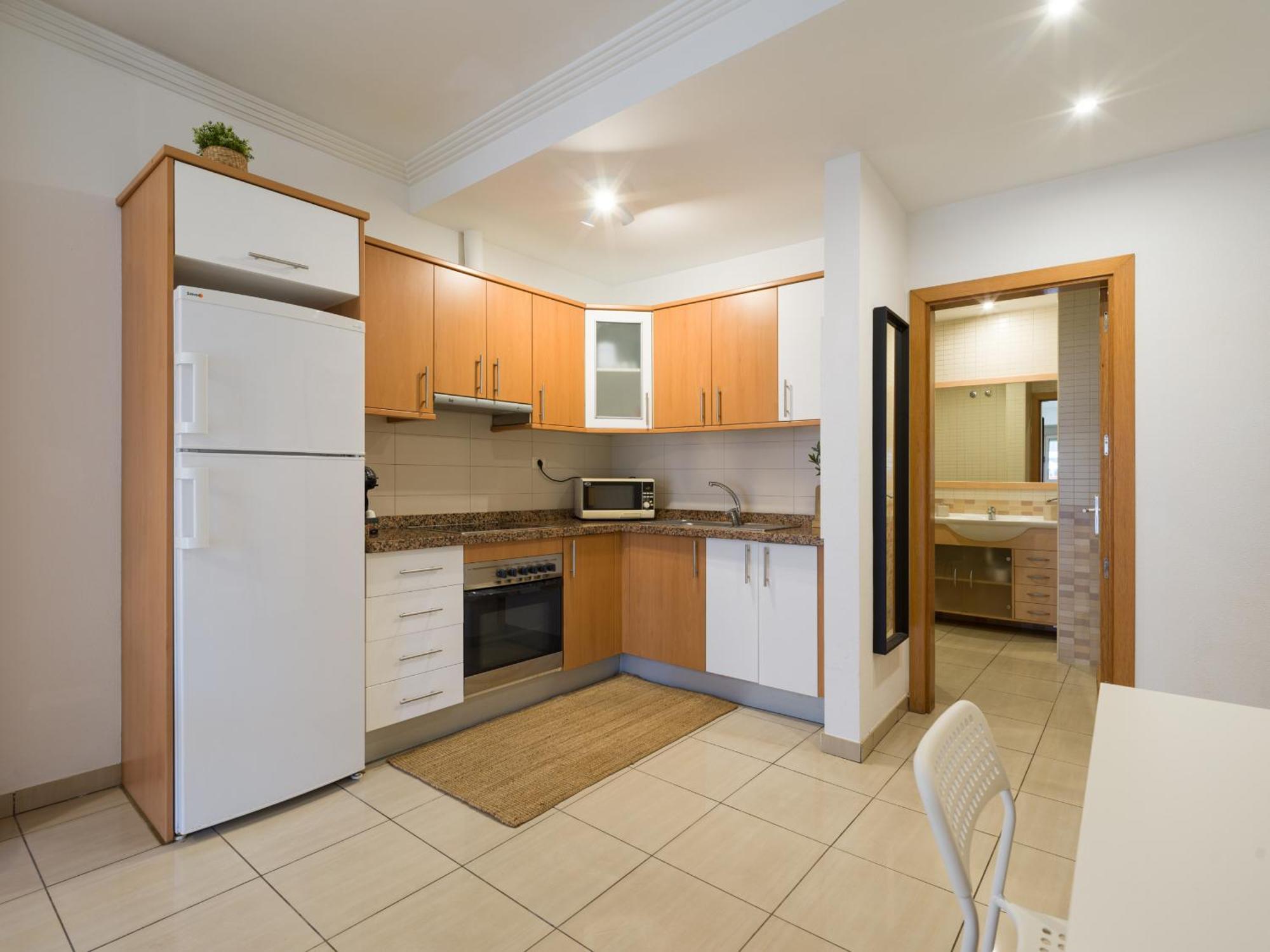 Remote Workers House By Canariasgetaway Las Palmas de Gran Canaria Exteriér fotografie