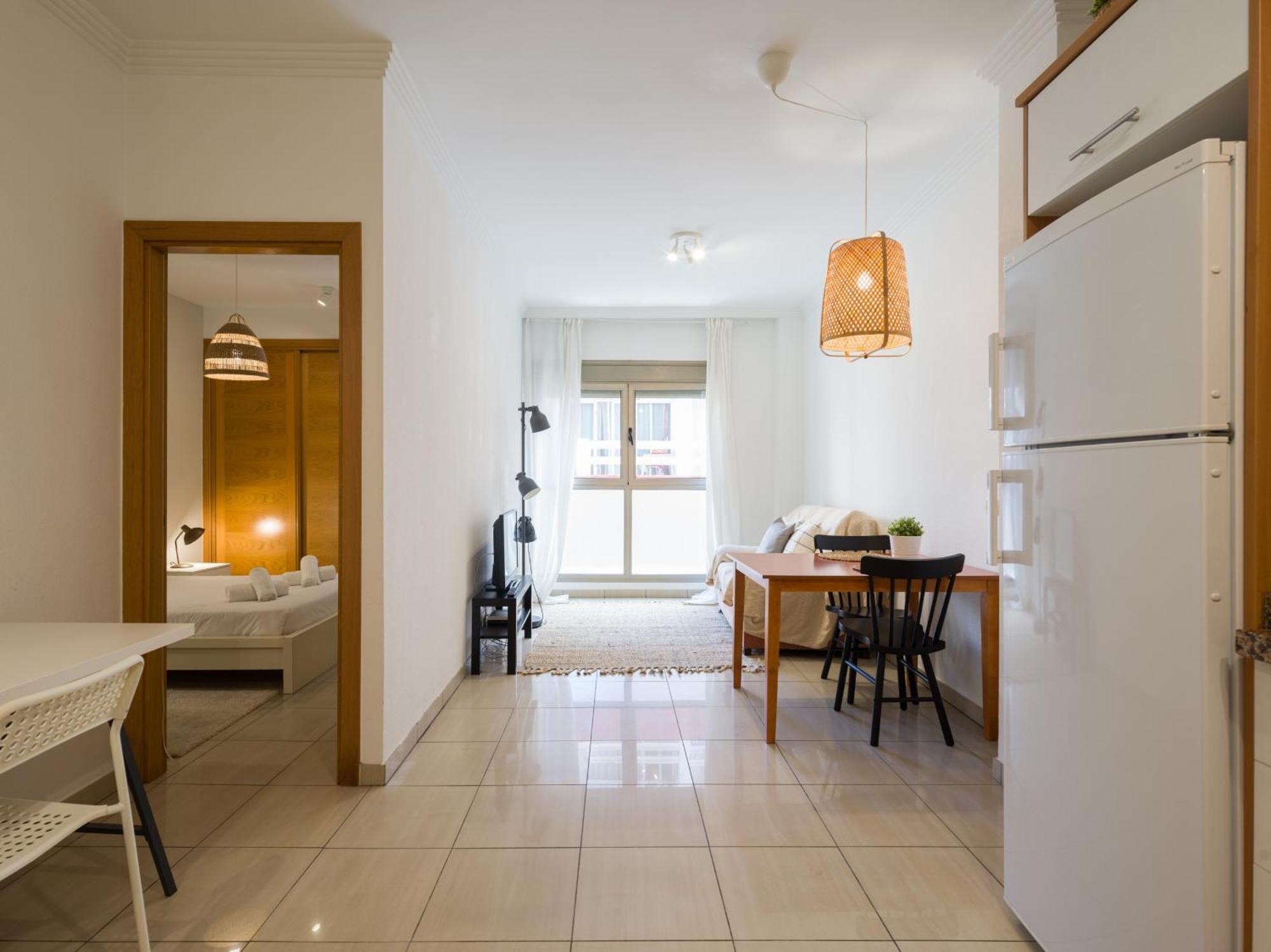Remote Workers House By Canariasgetaway Las Palmas de Gran Canaria Exteriér fotografie
