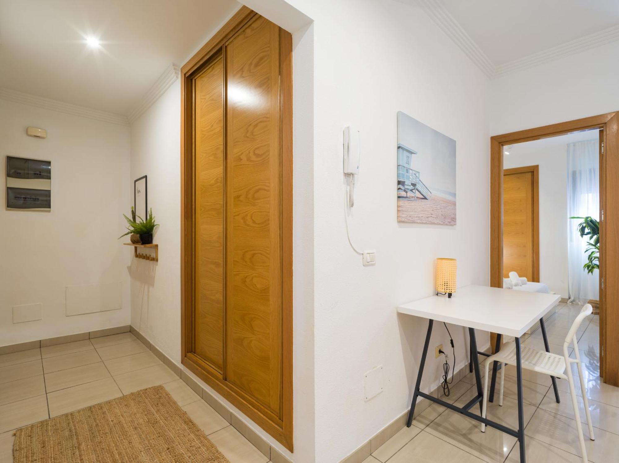 Remote Workers House By Canariasgetaway Las Palmas de Gran Canaria Exteriér fotografie
