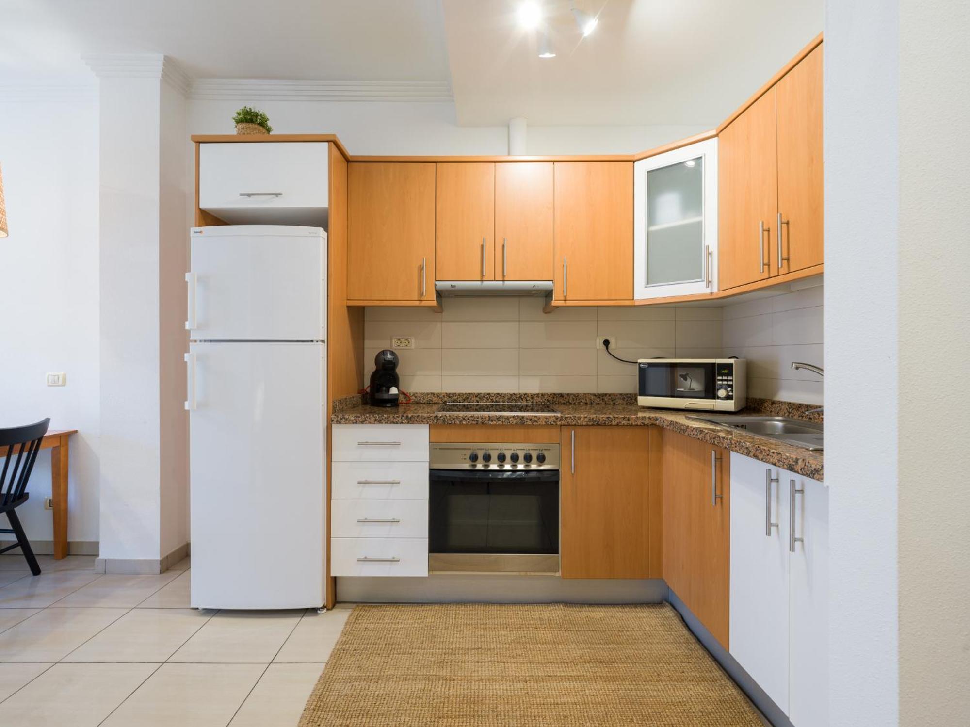 Remote Workers House By Canariasgetaway Las Palmas de Gran Canaria Exteriér fotografie