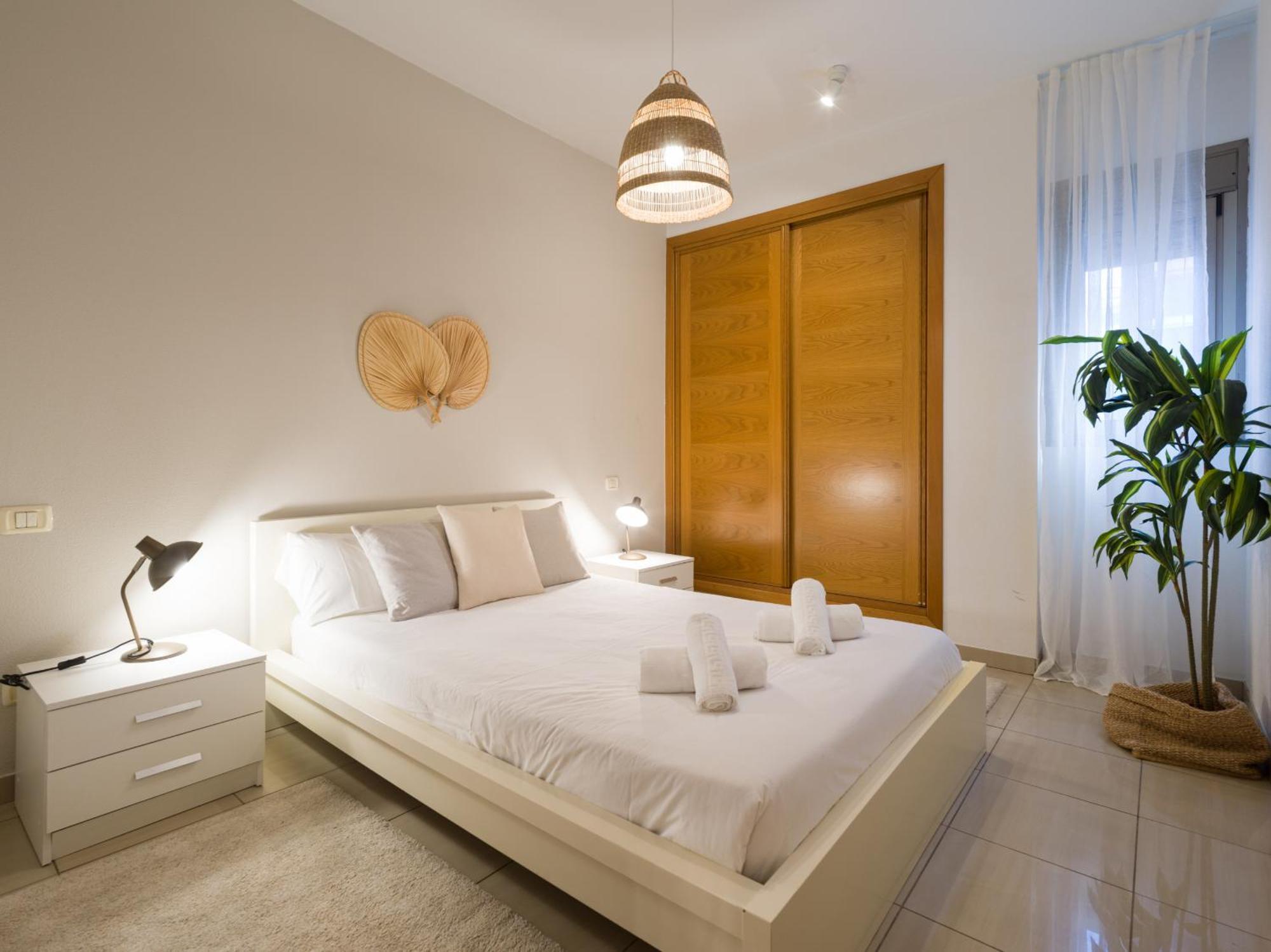 Remote Workers House By Canariasgetaway Las Palmas de Gran Canaria Exteriér fotografie