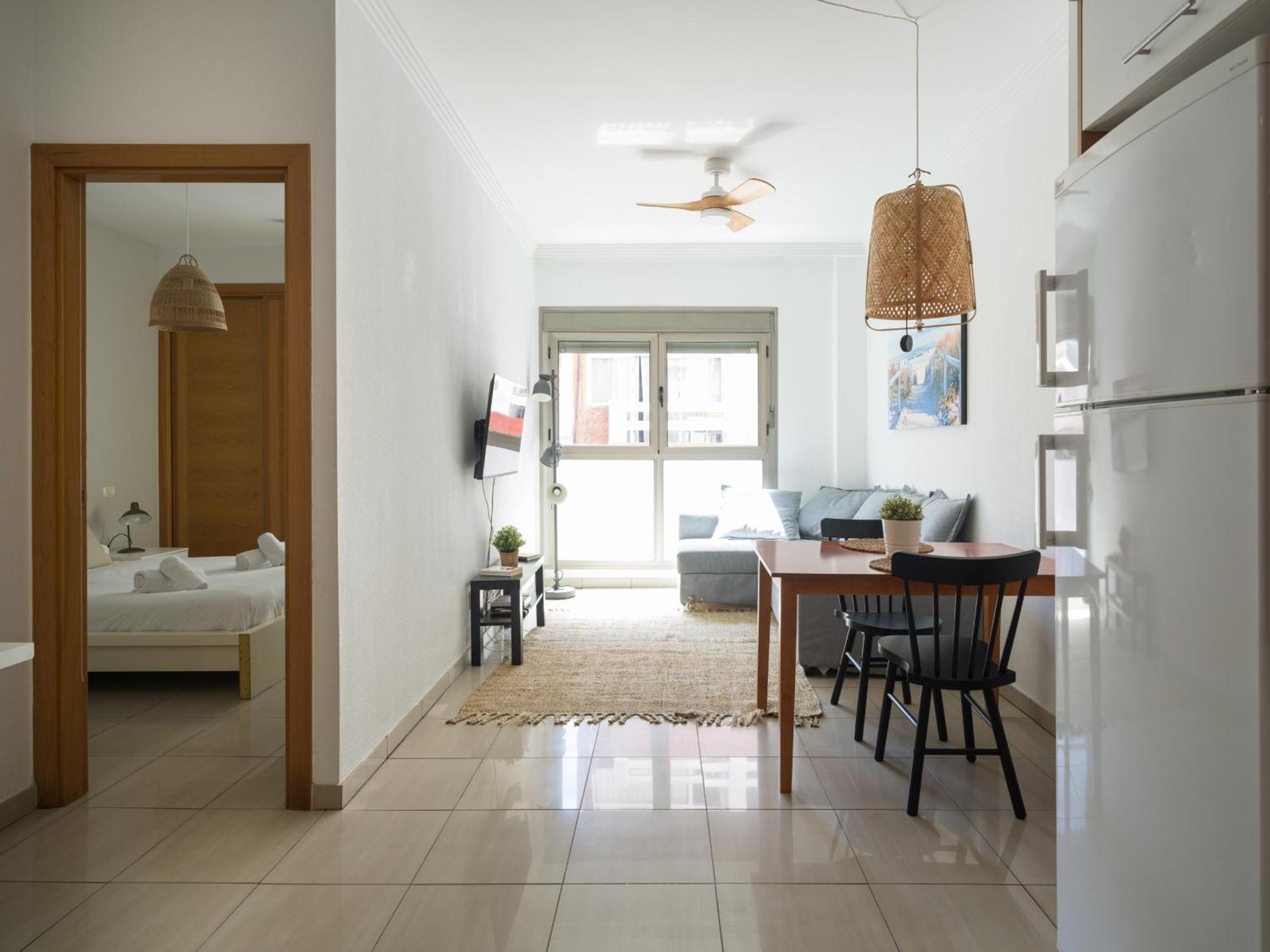 Remote Workers House By Canariasgetaway Las Palmas de Gran Canaria Exteriér fotografie