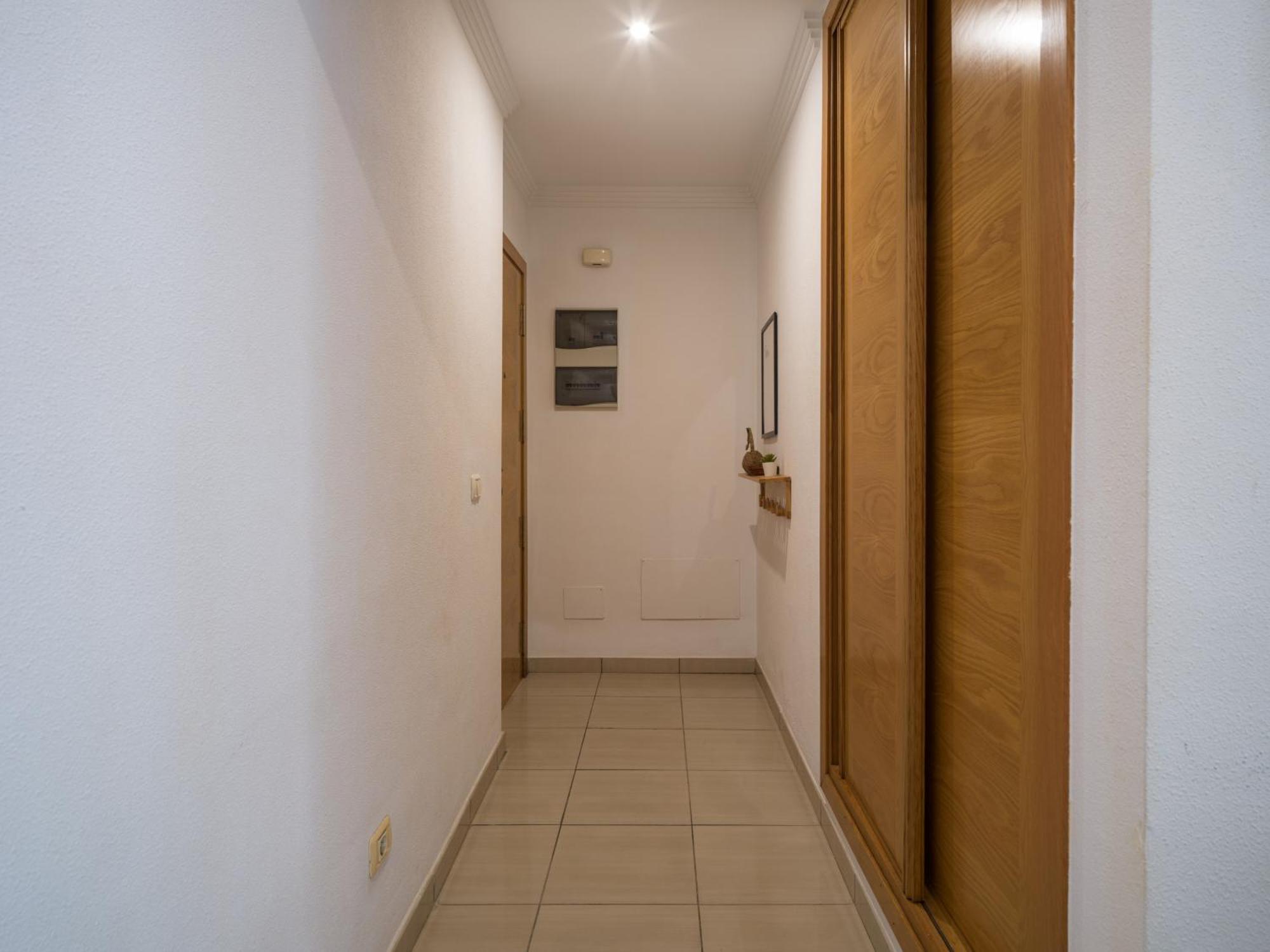Remote Workers House By Canariasgetaway Las Palmas de Gran Canaria Exteriér fotografie