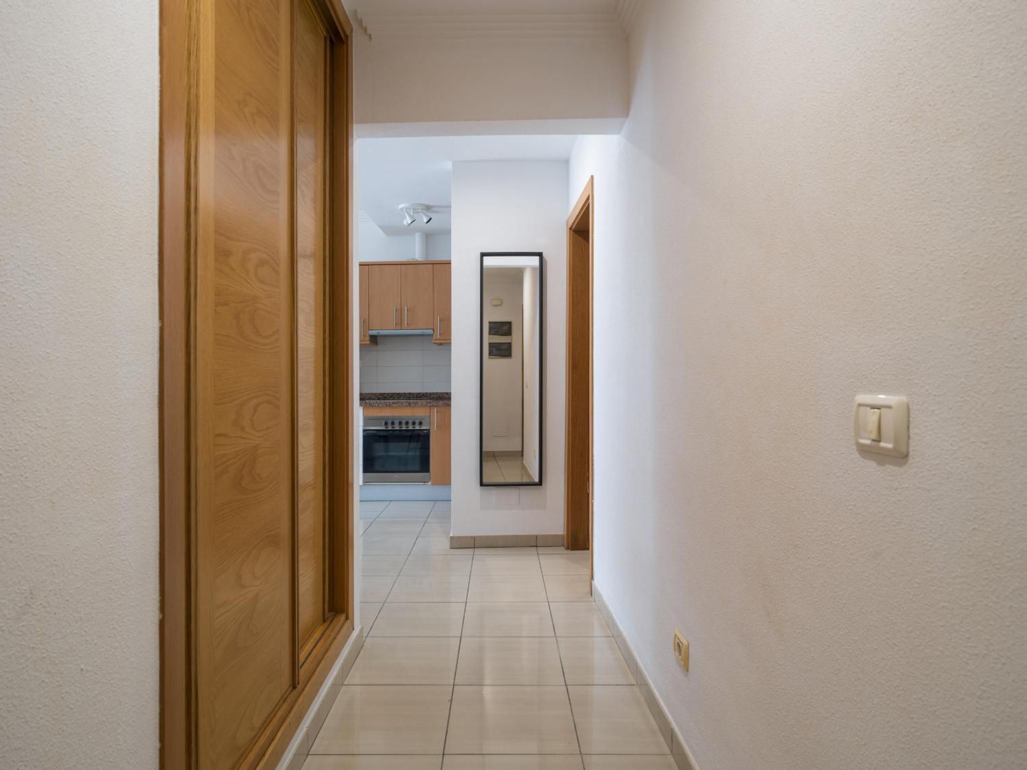 Remote Workers House By Canariasgetaway Las Palmas de Gran Canaria Exteriér fotografie