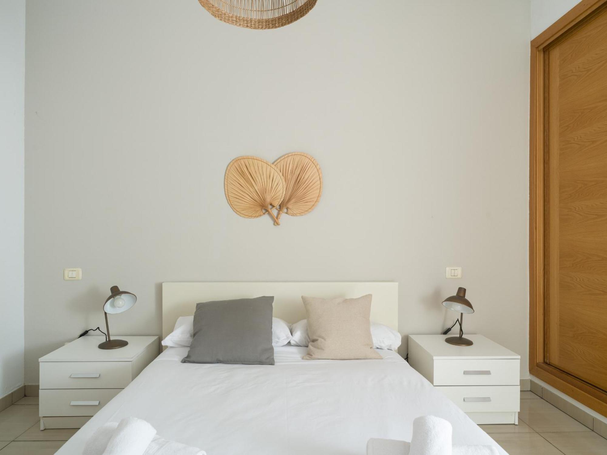 Remote Workers House By Canariasgetaway Las Palmas de Gran Canaria Exteriér fotografie