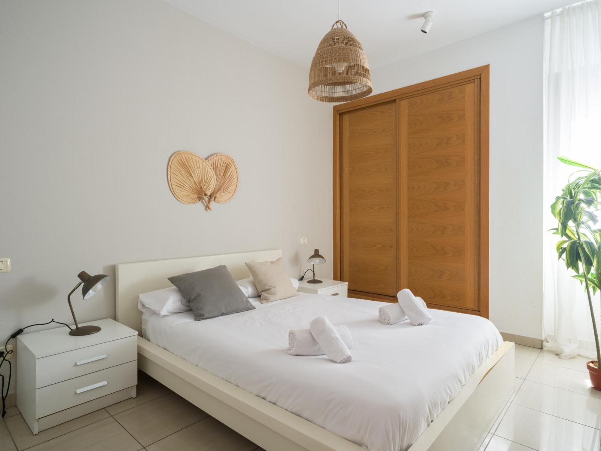 Remote Workers House By Canariasgetaway Las Palmas de Gran Canaria Exteriér fotografie