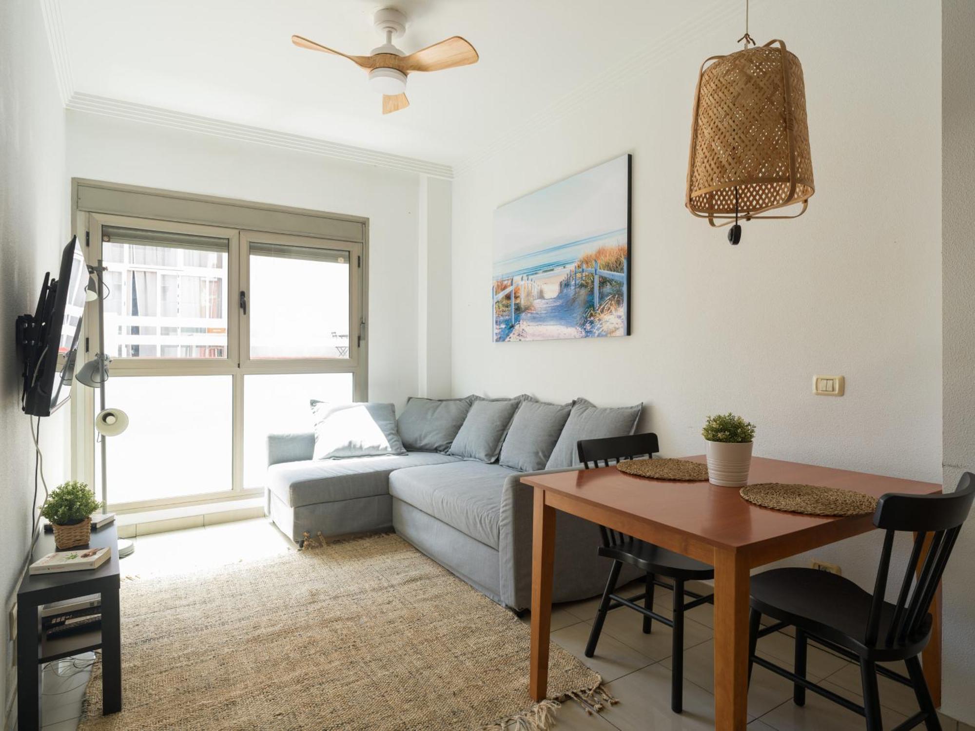 Remote Workers House By Canariasgetaway Las Palmas de Gran Canaria Exteriér fotografie