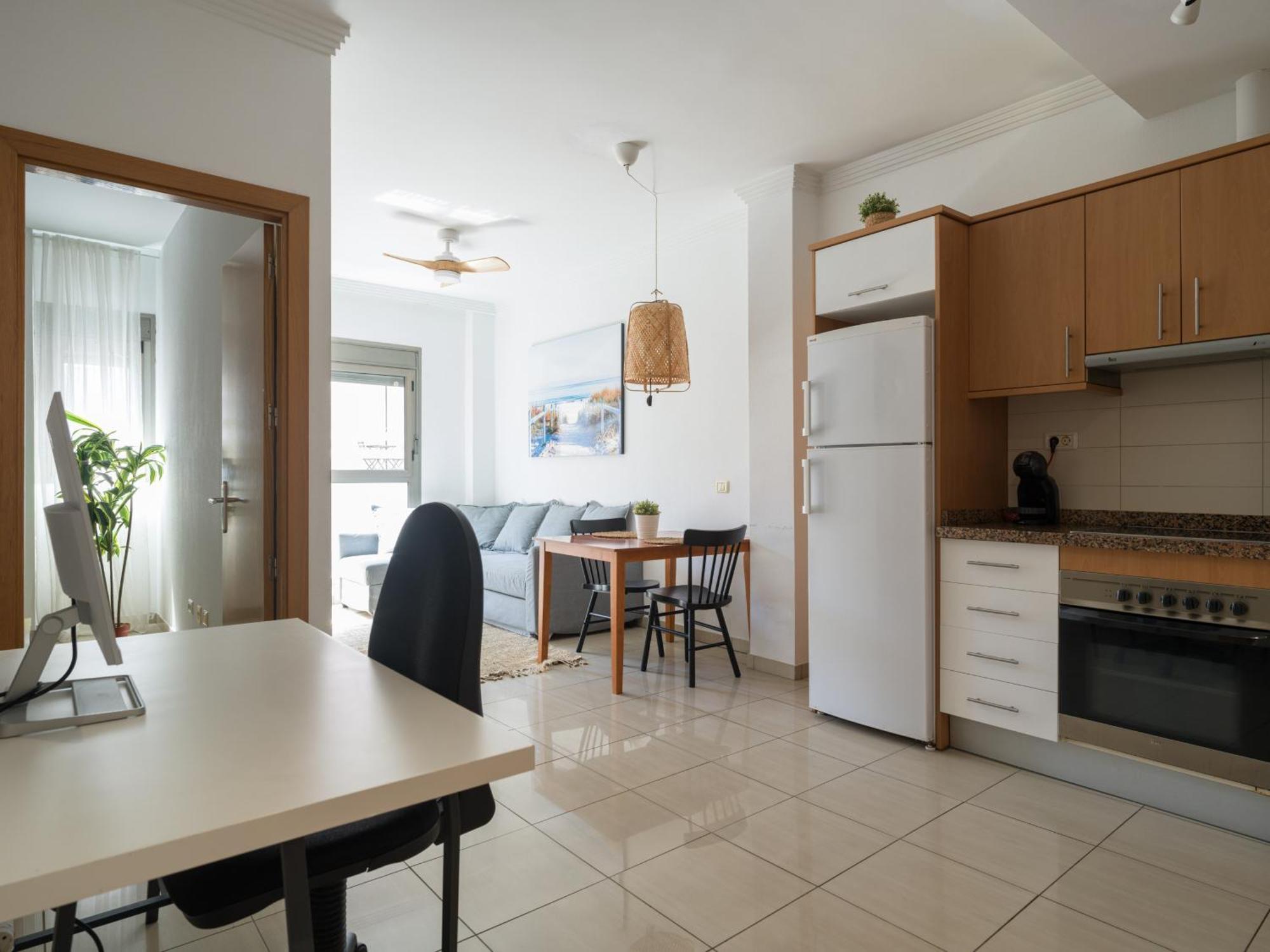 Remote Workers House By Canariasgetaway Las Palmas de Gran Canaria Exteriér fotografie